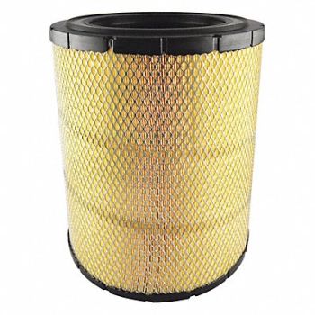 BALDWIN FILTERS Radial, 29FX75