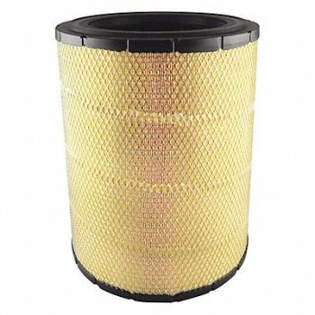 BALDWIN FILTERS Outer Air Filter Radial, 29FX76