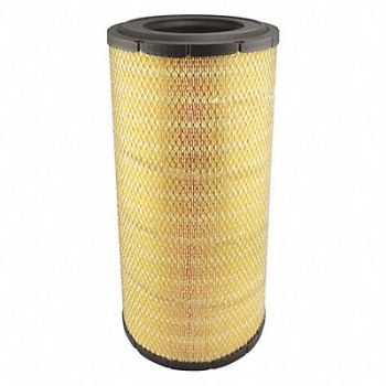 BALDWIN FILTERS Outer Air Filter Radial, 29FX78