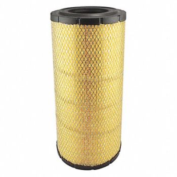 BALDWIN FILTERS Outer Air Filter Radial, 29FX82