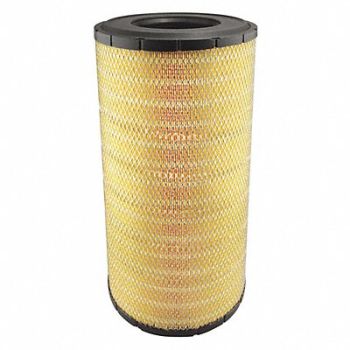 BALDWIN FILTERS Outer Air Filter Radial, 29FX83