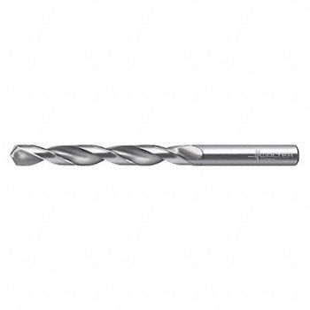 WALTER TITEX Jobber Drill 11.50mm Carbide, 29GL56