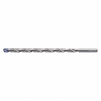 WALTER TITEX Jobber Drill 3.00mm Carbide, 29HT41