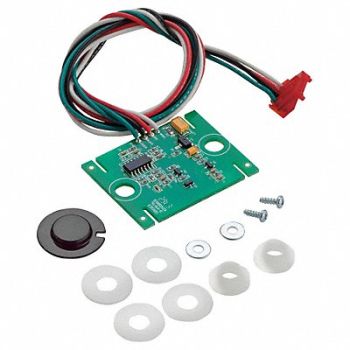 ELKAY Sensor Activation Kit Multicolored, 29JA50