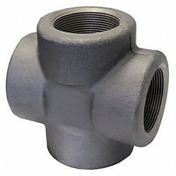 ANVIL Cross Forged Steel 3/4 Pipe Size FNPT, 29JE35