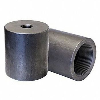 ANVIL Reducing Coupling FNPT 3 x 1 1/2 in, 29JF20