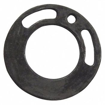 SPEEDAIRE Motor Gasket, 29JM04