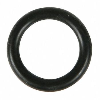 SPEEDAIRE O-Ring, 29JM35
