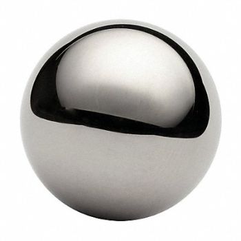 SPEEDAIRE Steel Ball, 29JM42