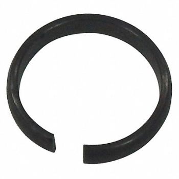 SPEEDAIRE Retaining Ring, 29JM92