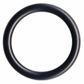 SPEEDAIRE O-Ring, 29JM91