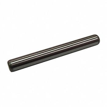 SPEEDAIRE Hammer Pin PK2, 29JM69