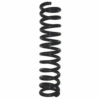 SPEEDAIRE Spring, 29JN88