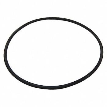 SPEEDAIRE O-Ring, 29JN26
