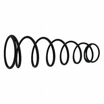 SPEEDAIRE Valve Spring, 29JN07