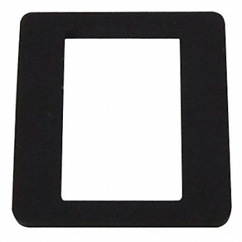 SPEEDAIRE Gasket, 29JN12