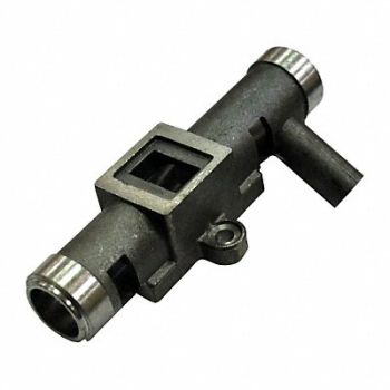 SPEEDAIRE Reverse Valve, 29JN27