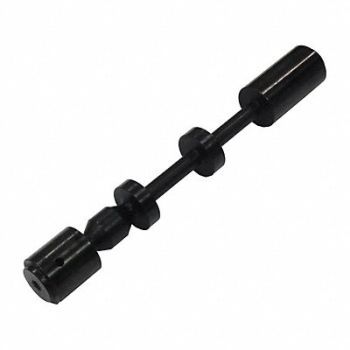 SPEEDAIRE Reverse Stem, 29JN28