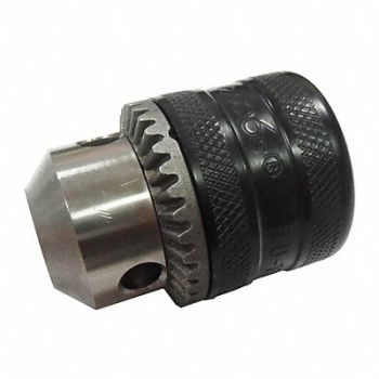 SPEEDAIRE Standard Keyed Chuck, 29JP04