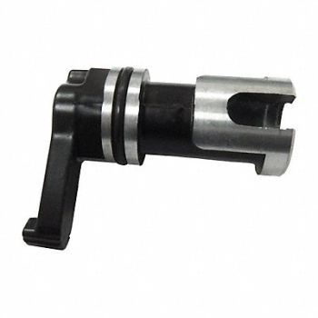 SPEEDAIRE Reverse Lever, 29JP06