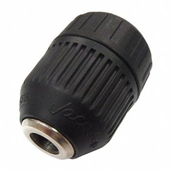 SPEEDAIRE Keyless Chuck, 29JP10