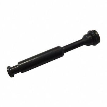 SPEEDAIRE Valve Stem, 29JP11