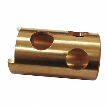 SPEEDAIRE Reverse Bushing, 29JP12