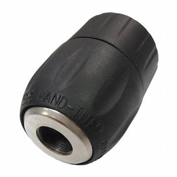 SPEEDAIRE Keyless Chuck, 29JP13