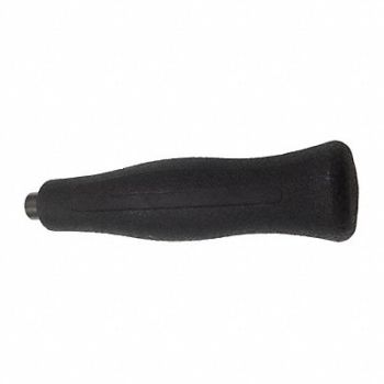 SPEEDAIRE Handle, 29JP24