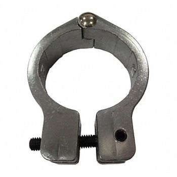 SPEEDAIRE Retainer, 29JP25