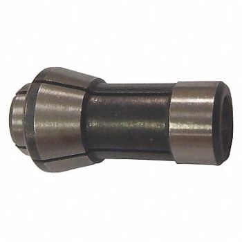 SPEEDAIRE Collet, 29JP43