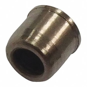 SPEEDAIRE Oil Cap, 29JP46