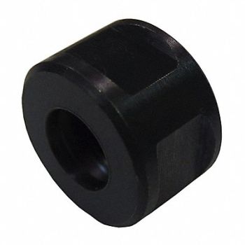 SPEEDAIRE Collet Nut, 29JP68