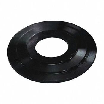 SPEEDAIRE Front End Plate, 29JP98