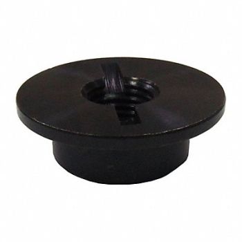 SPEEDAIRE Flange Nut, 29JR23