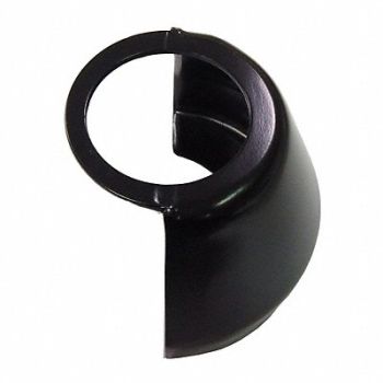 SPEEDAIRE Guard, 29JR71