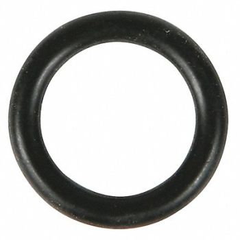 SPEEDAIRE O-Ring, 29JT04