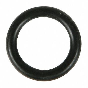 SPEEDAIRE O-Ring, 29JT25