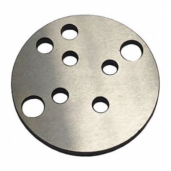 SPEEDAIRE Lower Valve Case Lid, 29JT29