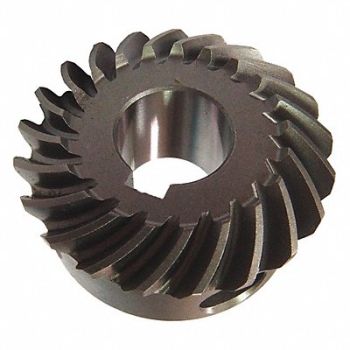 SPEEDAIRE Bevel Gear, 29JT38