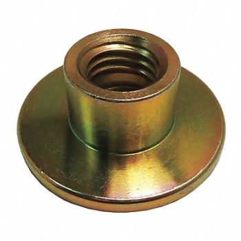 SPEEDAIRE Disc Nut, 29JT39