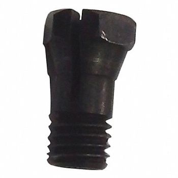 SPEEDAIRE Collet 1/8 In, 29JT40