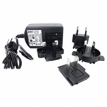 IDEAL Network Tester AC Power Adapter, 29NV63