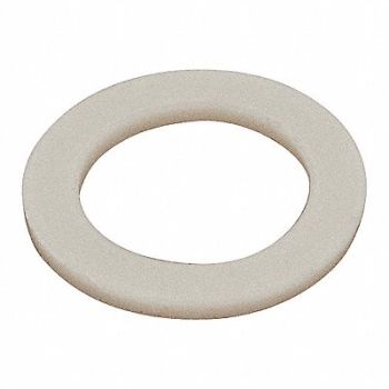 CHICAGO FAUCETS Cartridge Retainer box lot PK100, 29RR31