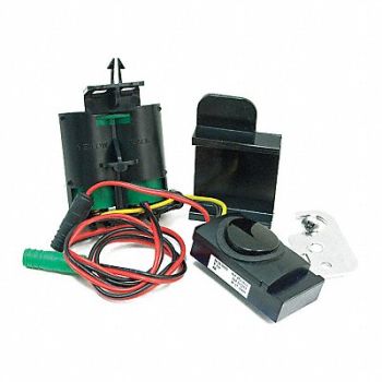 Module Repair Kit Fits Chicago Faucets, 29RR39