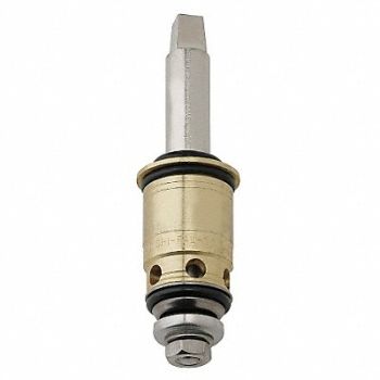 CHICAGO FAUCETS RH Ceramic Cartridge box lot PK12, 29RR47