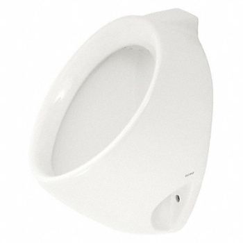 TOTO Washout Urinal Wall Back Spud 0.5, 29RZ54