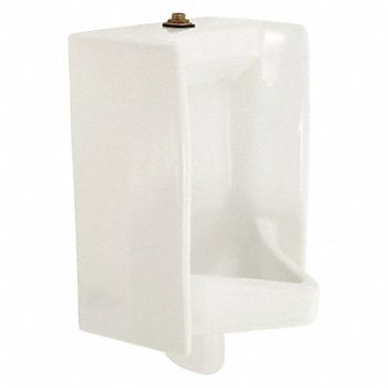 TOTO Washout Urinal Wall Top Spud 0.5, 29RZ55