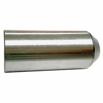 SPEEDAIRE Piston, 29TE32