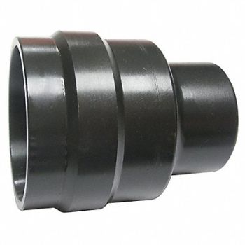 SPEEDAIRE Sleeve Retainer, 29TE33